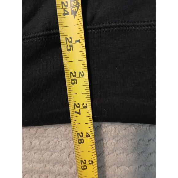 Sweatshirt Dont Bully My Breed Sz L Black Urban Suburb Apparel Pit Bull Dog Love - Picture 16 of 16